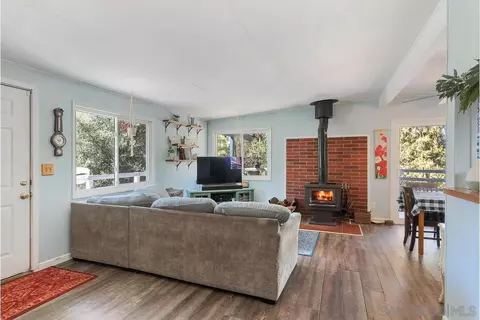 28810 Sleepy Holw, Pine Valley, CA 91962 photo 3