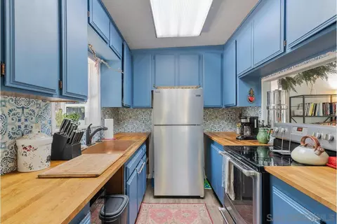 28810 Sleepy Holw, Pine Valley, CA 91962 photo 8