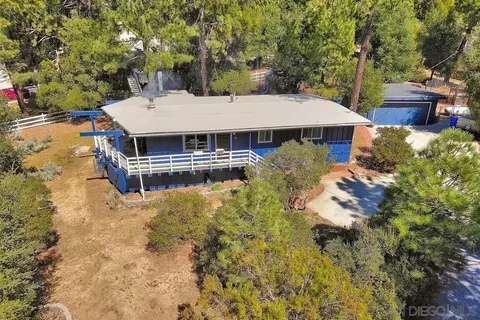 28810 Sleepy Holw, Pine Valley, CA 91962 photo 34