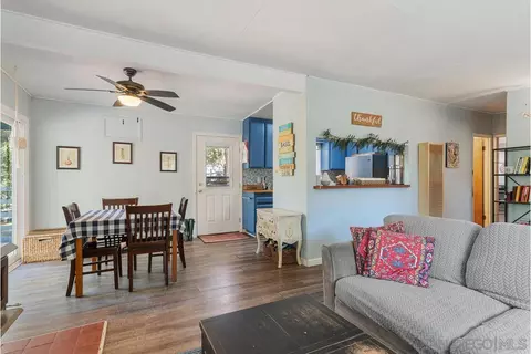 28810 Sleepy Holw, Pine Valley, CA 91962 photo 6