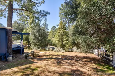 28810 Sleepy Holw, Pine Valley, CA 91962 photo 22