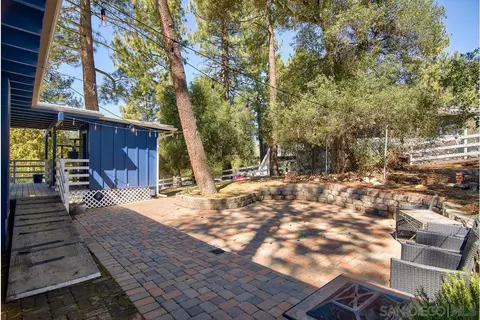 28810 Sleepy Holw, Pine Valley, CA 91962 photo 21