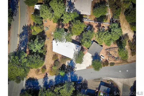 28810 Sleepy Holw, Pine Valley, CA 91962 photo 31