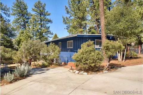 28810 Sleepy Holw, Pine Valley, CA 91962 photo 26