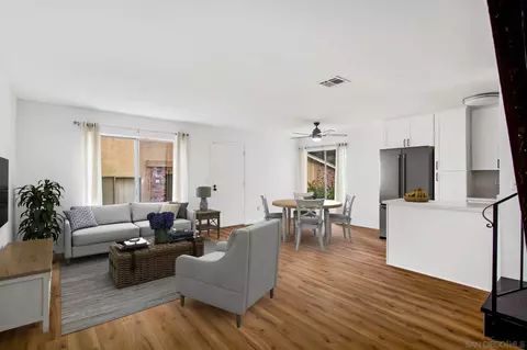 6912 Camphor Ln, San Diego, CA 92139