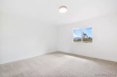 Bedroom - 2640 Eltinge Dr, Alpine, CA 91901 photo 7 of 9