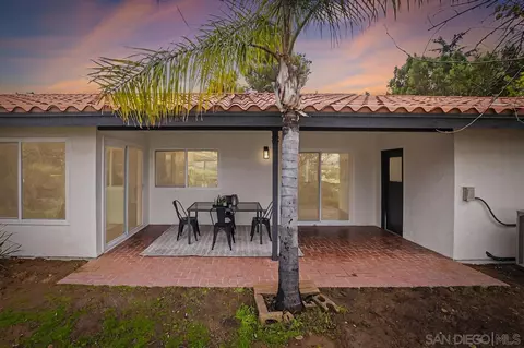 Other - 2640 Eltinge Dr, Alpine, CA 91901 photo 1 of 5