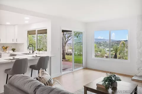 Other - 2640 Eltinge Dr, Alpine, CA 91901 photo 3 of 5