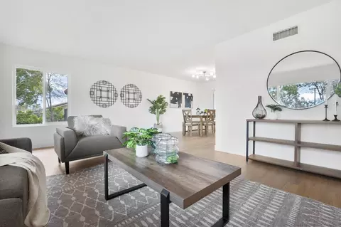 Living - 2640 Eltinge Dr, Alpine, CA 91901 photo 5 of 8
