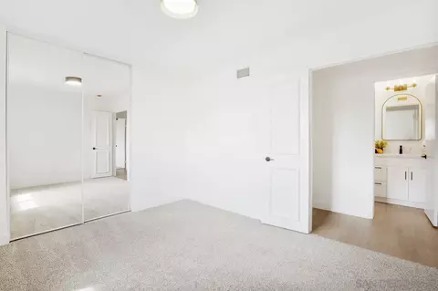 Bedroom - 2640 Eltinge Dr, Alpine, CA 91901 photo 6 of 9