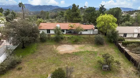 View/Area - 2640 Eltinge Dr, Alpine, CA 91901 photo 7 of 7