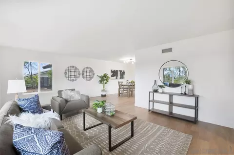 Living - 2640 Eltinge Dr, Alpine, CA 91901 photo 1 of 8