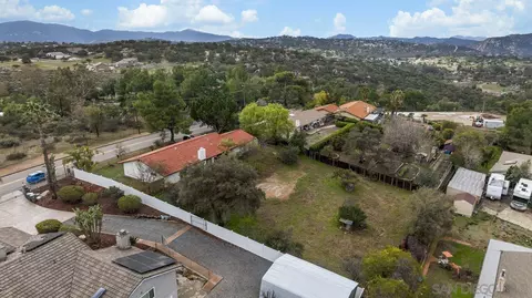 View/Area - 2640 Eltinge Dr, Alpine, CA 91901 photo 5 of 7