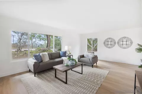 Living - 2640 Eltinge Dr, Alpine, CA 91901 photo 2 of 8
