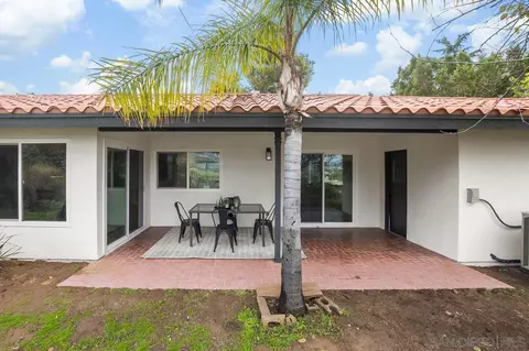 Other - 2640 Eltinge Dr, Alpine, CA 91901 photo 4 of 5
