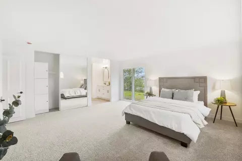 Bedroom - 2640 Eltinge Dr, Alpine, CA 91901 photo 3 of 9