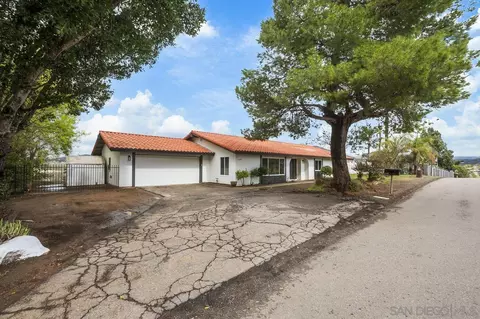 Other - 2640 Eltinge Dr, Alpine, CA 91901 photo 5 of 5