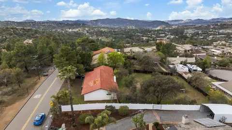 View/Area - 2640 Eltinge Dr, Alpine, CA 91901 photo 4 of 7