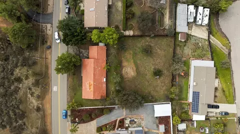 View/Area - 2640 Eltinge Dr, Alpine, CA 91901 photo 1 of 7