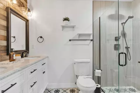 9709 Hinsdale St, Santee, CA 92071 photo 23