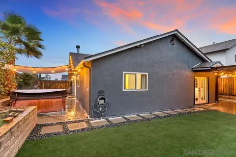 9709 Hinsdale St, Santee, CA 92071 photo 27