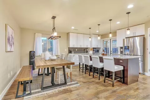 9709 Hinsdale St, Santee, CA 92071 photo 10