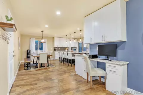 9709 Hinsdale St, Santee, CA 92071 photo 9