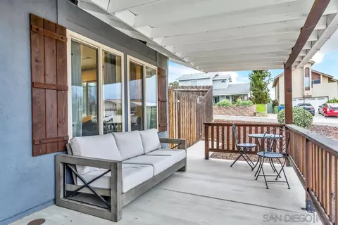 9709 Hinsdale St, Santee, CA 92071 photo 5