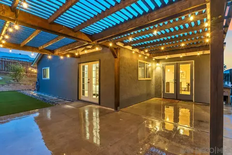 9709 Hinsdale St, Santee, CA 92071 photo 29