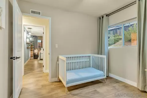 9709 Hinsdale St, Santee, CA 92071 photo 19