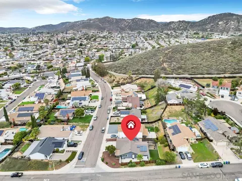 9709 Hinsdale St, Santee, CA 92071 photo 35