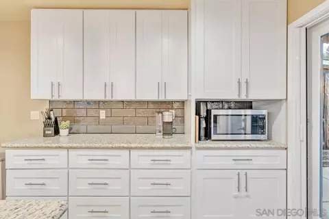 9709 Hinsdale St, Santee, CA 92071 photo 14