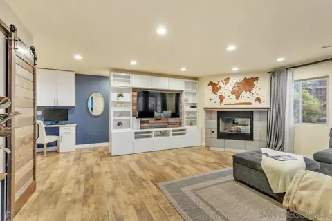 9709 Hinsdale St, Santee, CA 92071 photo 7
