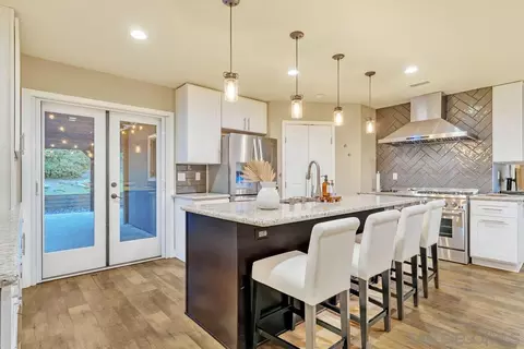 9709 Hinsdale St, Santee, CA 92071 photo 11
