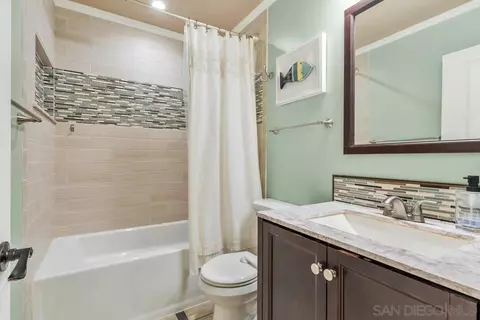 9709 Hinsdale St, Santee, CA 92071 photo 15