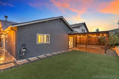 9709 Hinsdale St, Santee, CA 92071 photo 26