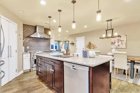 9709 Hinsdale St, Santee, CA 92071 photo 12