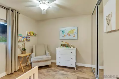 9709 Hinsdale St, Santee, CA 92071 photo 18