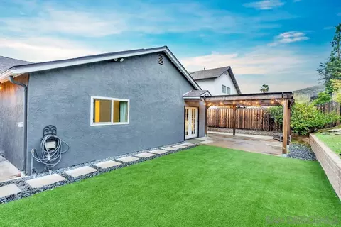 9709 Hinsdale St, Santee, CA 92071 photo 31