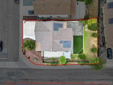 9709 Hinsdale St, Santee, CA 92071 photo 34