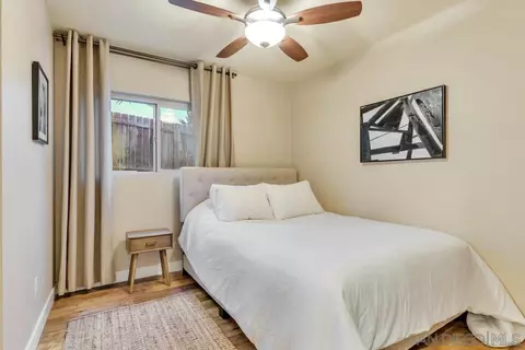 9709 Hinsdale St, Santee, CA 92071 photo 16