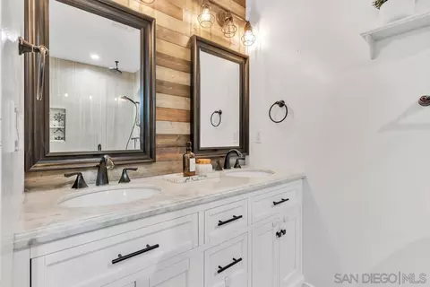9709 Hinsdale St, Santee, CA 92071 photo 24