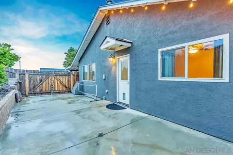 9709 Hinsdale St, Santee, CA 92071 photo 33