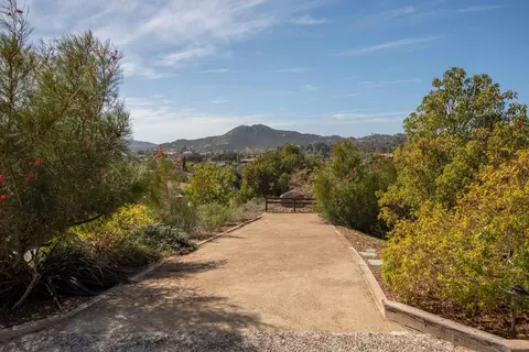Other - 14516 Highcrest Ct, Poway, CA 92064 photo 11 of 12