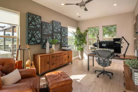 Other - 14516 Highcrest Ct, Poway, CA 92064 photo 4 of 12