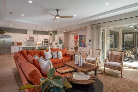 Living - 14516 Highcrest Ct, Poway, CA 92064 photo 4 of 4