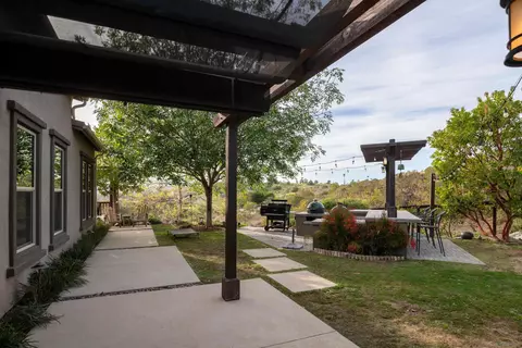 Exterior - 14516 Highcrest Ct, Poway, CA 92064 photo 16 of 16