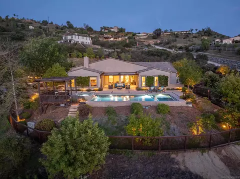 Other - 14516 Highcrest Ct, Poway, CA 92064 photo 2 of 12
