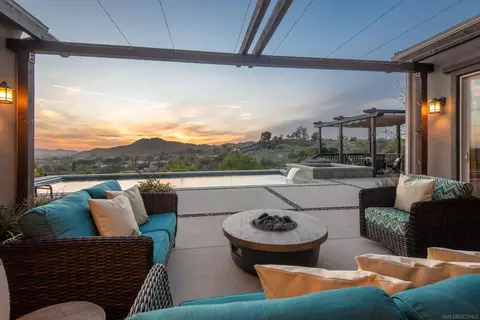 Other - 14516 Highcrest Ct, Poway, CA 92064 photo 7 of 12