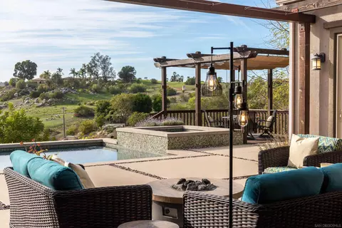 Other - 14516 Highcrest Ct, Poway, CA 92064 photo 6 of 12